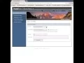 SQL Injection Basics Level 1 - SQL Injection