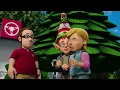 Download Lagu Fireman Sam™ | Pontypandy Wonderland | Series 14 Christmas Special