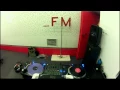 Download Lagu DJ TOKY - Scena_FM (24.10.2014) gluuu.tv