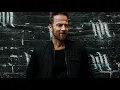 Kip Moore - Last Shot