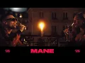 CORONA - MANE (OFFICIËLE VIDEO)