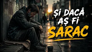Descarcă Deyu Music - Si Daca As Fi Sarac MP3 gratuit - Muzica123