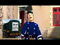 Cartoon Characters sounding like Thomas Characters NOT FOR KIDS