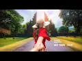 Download Lagu Wonderful Life 2021(po polsku) Bez Ciebie świat //Marcin Młynek - Młynkowski vel Młynku II Black