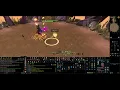 2 35 Ambassador ft ungodly sun P2 Magma tempest