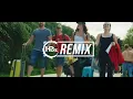 Alok feat. Alida - Love Again (HBz Hardstyle Remix) | Videoclip