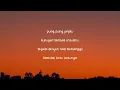 Download Lagu Dewa 19   Kamulah Satu Satunya