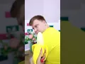 Download Lagu Prank with banana 🍌😂 #shorts by Tiktomiki
