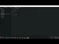 Beecrowd Problem Solve 1009