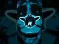 Download Lagu 🥵🔥🎧//MONTAGEM COMA [SLOWED]//🧬🔥🥵