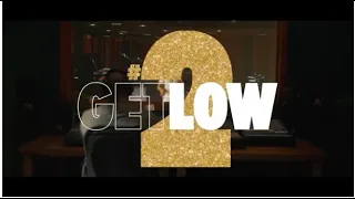THE MOST IMPORTANT I VE EVER DROPPED GET LOW 2 FT COLOGUARD GET YOUR KIT AT GETLOW2 COM