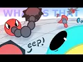 Arras io WHAT IS THAT