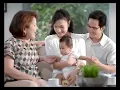 Iklan KB andalan