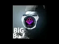 ريمكس - جميله beautiful | Big Bo _ DJ Rashid _ دي جي راشد