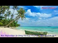 Download Lagu Biar papa kejar sa deng parang panjang (lagu ambon)