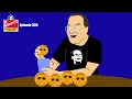 Jim Cornette Reviews AEW s Male Roster K To Z