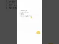 python programming using smartphones