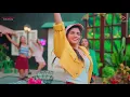 Download Lagu Vanshika New Song#KOHINOOR #SONGS# 2022 Haryanvi Song