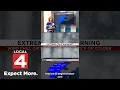 Dangerous temperatures could bring extreme cold warning school closures to Metro Detroit