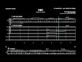 IT: "Every 27 Years" | Score Transcription