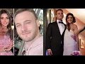 Download Lagu Kerem Bürsin, I will marry Hande even if Hande doesn't want it now