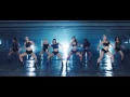 Daddy Yankee - How To Dance Shaky Shaky