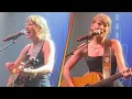 Download Lagu Taylor Swift Surprise Performance! Her First Since Regaining Masters -- Watch