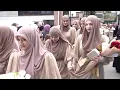 Download Lagu Islamic School in Bosnian | مدرسة الاسلامية في البوسنة