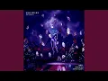 Download Lagu Save My Life (SVVEATS Remix)