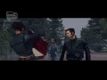 Download Lagu GTA 3 - Ending / Final Mission - The Exchange (HD)