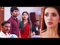 Download Lagu Sindhu Bairavi Kacheri Arambam | 8th to 12th September 2025 - Promo