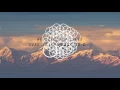 Download Lagu Bring Me The Horizon - Shadow Moses (Lyrics)
