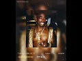 Tupac x Kurupt - I Need A Girl Pt.2 Remix New 2023