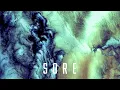 Download Lagu Dezine - Sore (Audio)