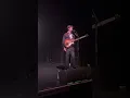 4K⁶⁰: New Hope Club - Call Me a Quitter LIVE IN NYC (7/15/22)