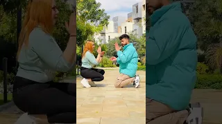 مقدرش اقول احساسي كان لعبه في ايديك دندنها