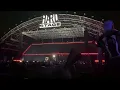 Dillon Francis -Not Butter x Still Not Butter(Dillon Francis Edit)| Dillon Francis @Hard Summer 2021