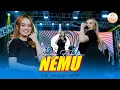 Download Lagu Nemu - Ajeng Febria (Official Music Video)