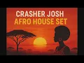 Download Lagu Afro House \u0026 Afro Tech DJ Set 2025 | Enoo Napa, RBOR, Citizen Deep, Ape Drums