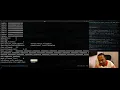 Linux command-line How to check if a running process is more CPU intensive or intensive