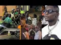 Download Lagu Ekikonde kinyose Akatambi Nga Chameleone Alumbye Alien Skin Ku Fungone Boona Badduse