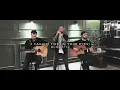 Descape - I Caught Fire [In Your Eyes] (The Used Acoustic Cover)
