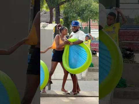 24 de agosto de 2026