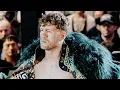 Download Lagu Will Ospreay - Bring It Down -Zenith of God- (Intro Cut) (Real Version)
