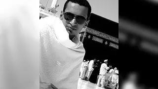 الغربه مره بتبعد عن كل ناسك 