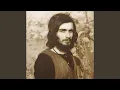 Download Lagu Bir Sevmek Bin Defa Ölmek Demekmiş (Feridun Hürel Albüm)