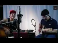 ด้วยความคิดถึง (Acoustic Version) - Drama Stream