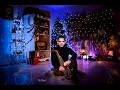 Lagu The Christmas Song -  Nat King Cole -  Szabadi Lorand Sax Cover