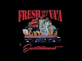 Download Lagu Oldies Mini NonStop mix DJ Smokie \u0026 DJ Fah EDIT