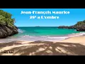 Download Lagu Jean François Maurice - 28º a L'ombre  (Long Version)